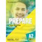 prepare-level-3-student`s-book-with-ebook-ed-cambridge